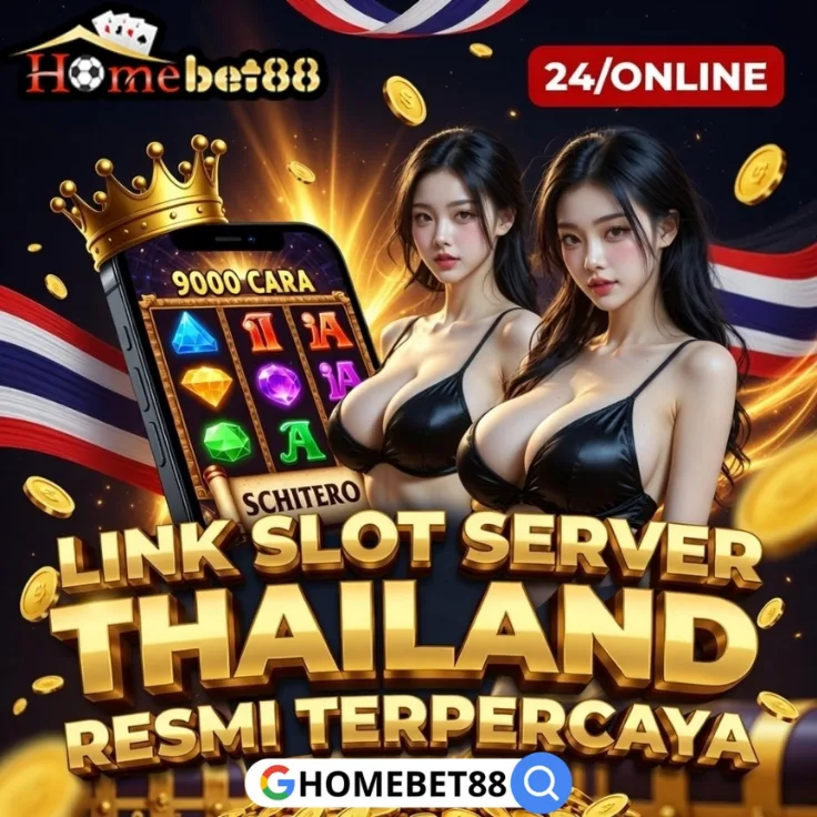 MEKAR11GGXJP